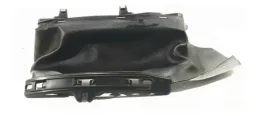 Acabamento Coluna De Direção Renault Fluence 2012/2013
