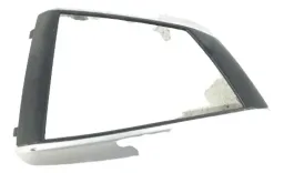 Acabam. Console Câmbio Toyota Corolla Gli 2014/2018
