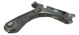 Bandejo Suspensão Dianteira L/d Volkswagen Saveiro 2022/23