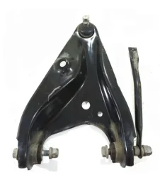 Bandeja Suspensão L/e Renault Sandero 2013/2014