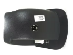 Acabamento Coluna Direção Kia Sportage 2013/2014