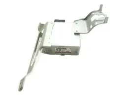 Módulo Direção Elétrica Toyota Corolla 2008/14