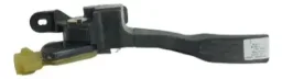 Pedal Acelerador Eletrônico Ford Fusion 2007