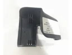 Acabam. Trilho Diant. L/e Toyota Corolla Xei 2000