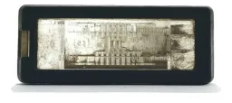 Luz De Placa Renault Fluence 2018