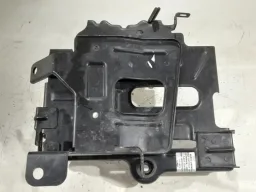 Suporte Caixa Bateria Gm Onix 2020 1.0