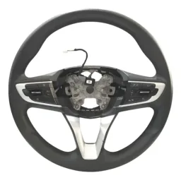 Volante Direção Chevrolet Onix Plus 1.0 2022