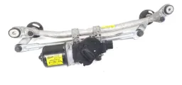 Motor Limpador Parabrisa Hyundai Hb20 2015