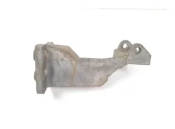 Suporte Coxim Motor L/d Mitsubishi Pajero 2014/2015