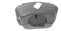 Acabamento Coluna Direção Peugeot 207 2011