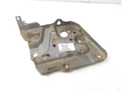 Suporte Bateria Honda Fit Lxl 1.4 2007