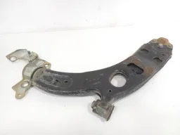Bandeja Suspensão L/d Fiat Siena 2018