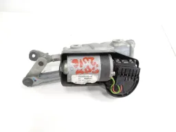 Motor Limpador Parabrisa Volkswagen Fox 2011/2015