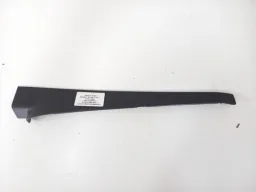Acabam. Painel Lateral L/e Ford Ka 2020/2021
