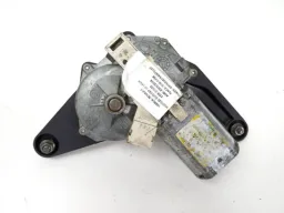 Motor Limpador Parabrisa Renault Clio 16vh 2004