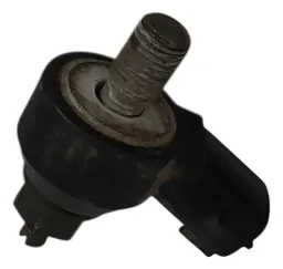 Sensor detonação Mitsubishi pajero TR4 2.0 2010
