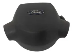 Tampa Volante Ford Fiesta 2006/2012  1.0 /1.6