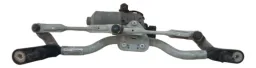 Motor limpador parabrisa Ford Ka 1.0 2015/2019