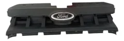 Grade dianteira Ford Fiesta 1.6 2011/2013