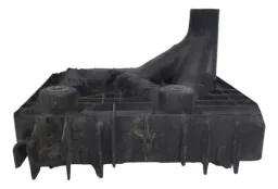 Suporte Base Bateria Volkswagen Gol 2003/2012