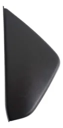 Acabamento Painel Lateral L/e Chevrolet Cruze 1.8 2011/2012