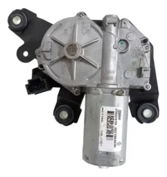 Motor Limpador Parabrisa Traseiro Renault Kwid 1.0 2017/2018