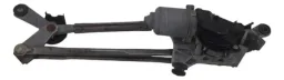 Motor Limpador Parabrisa dianteiro Toyota corolla 1.8 2014