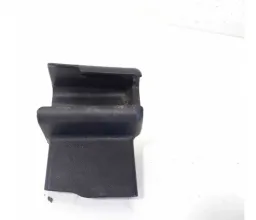 Acabamento Trilho Banco L/e Toyota Corolla 2015/19