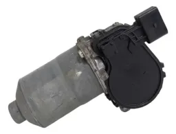 Motor Limpador Parabrisa Ford Ka 1.0 2018/2022 N°27023414
