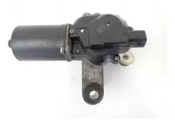 Motor Limpador Parabrisa Nissan Sentra 1.8 2006