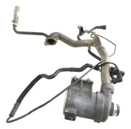 Bomba de agua VOLVO V40 2.0 T5 R-DES  2015