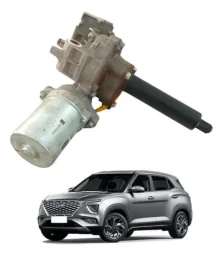Coluna direção elétrica Hyundai Creta 1.0 2022
