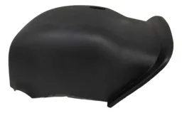 Acab. Inferior Coluna Direção Hyundai Hb20 1.0 2020/2023