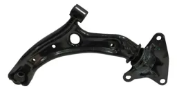 Bandeja Suspensão d/esquerda honda City 1.5 2014