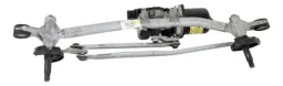 Motor Limpador Parabrisa Dianteiro Hyundai Hb20 1.0 2019