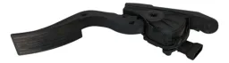 Pedal acelerador eletrônico Hyundai hb20 1.0 2019