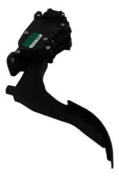 Pedal Acelerador Eletrônico Volkswagen Voyage 1.0 2013