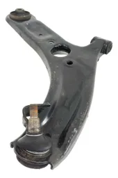 Balança Suspensão Dianteira Direita Hyundai Hb20 1.0 2012/16