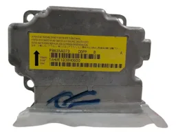 MODULO CONFORTO MITSUBISHI LANCER 2.0 2013