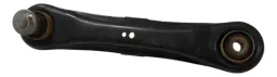 Braço Suspensão Traseiro Mitsubishi Outlander 2.0 2014