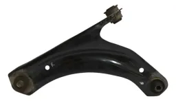 Bandeja Suspensão inferior diant/esq. Renault kwid 1.0 2023