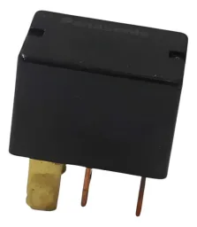 Rele Auxiliar Mitsubishi Lancer 2.0 2013