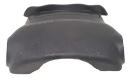 Acabamento Coluna Direção Hyundai Hb20 1.0 2013/2019