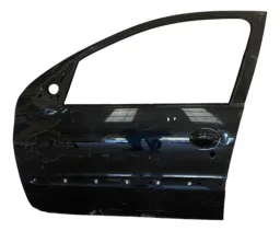 Porta Dianteira Esquerda Peugeot 206 2009/2012