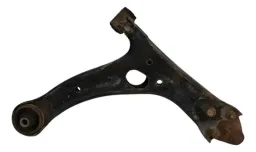 Bandeja Suspensão Dianteira direita Toyota corolla 1.8 2008