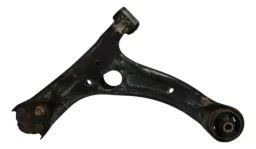 Bandeja Suspensão Toyota Corolla 1.8 2008