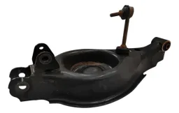BANDEJA  SUSPENSÃO TRASEIRA ESQUERDA CHEVROLET CAPTIVA 2.4 2009