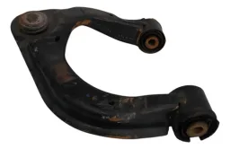 Bandeja Suspensão Superior DIANT/esq. ford ranger 3.2 2015