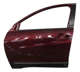 Porta Dianteira esquerda Honda Hrv 2017/2020