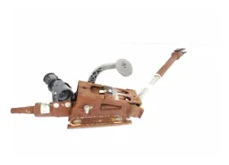 Coluna De Direção Fiat Grand Siena 2012/13